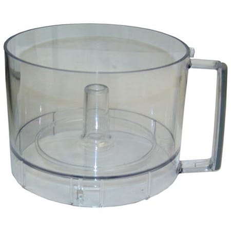 Waring/Qualheim Chamber For  - Part# 500568 500568